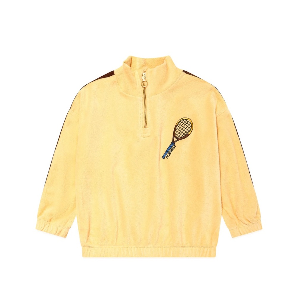 Sweatshirt Mini Rodini